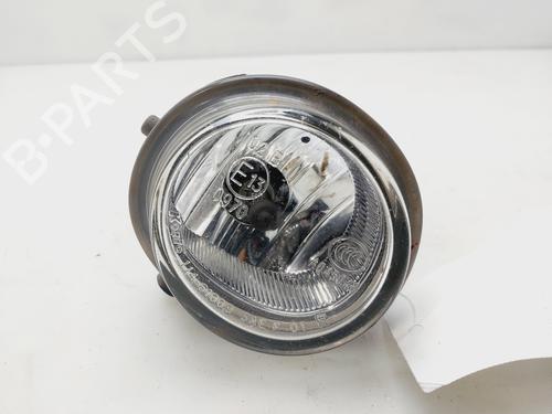 Used Right front fog light Right front fog light MAZDA 5 (CR) 2.0 CD (CR19) (110 hp) 33185353 33185353