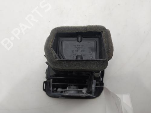 Air vent VW SCIROCCO III (137, 138) 2.0 TFSI | BP34351949I21 - Image 4