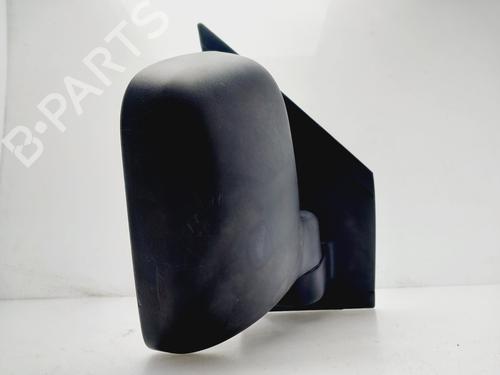 Right mirror FORD TOURNEO CONNECT 1.8 TDCi | BP23258476C27 