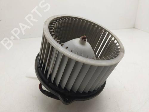 Used Heater blower motor Heater blower motor HYUNDAI SANTA FÉ II (CM) 2.2 CRDi 4x4 (155 hp) 40467461 40467461
