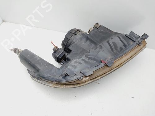 Left headlight PEUGEOT 306 (7B, N3, N5) 1.6 SR | BP29393643C28 