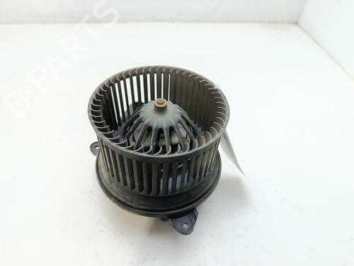 Used Heater blower motor Heater blower motor RENAULT MEGANE I Classic (LA0/1_) 1.4 16V (LA0D, LA1H, lA0W, LA10) (95 hp) 36672203 36672203