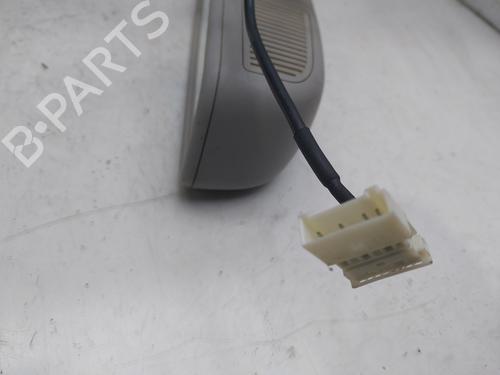 Rear mirror MERCEDES-BENZ M-CLASS (W164) ML 420 CDI 4-matic (164.128) | BP16405583I6 
