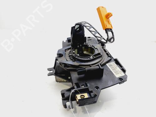 Squib airbag RENAULT CLIO II (BB_, CB_) 1.9 dTi (B/CB0U) | BP27209472C102 