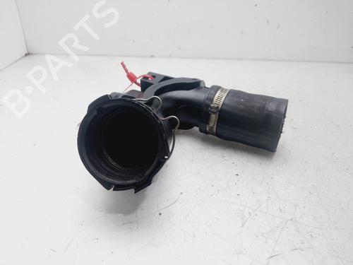Used Pipe TOYOTA AVENSIS Estate (_T27_) [2008-2018]  29521425