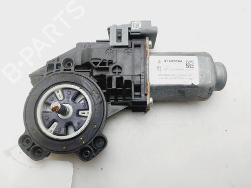 Vindusheismotor venstre foran Vindusheismotor venstre foran 38757578 38757578