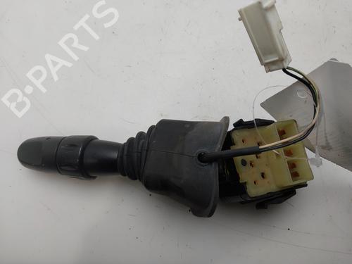 Steering column stalk DAEWOO REZZO (U100) 1.8 | BP35929711I23 - Image 2