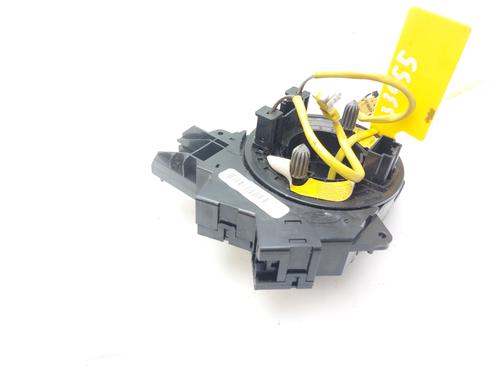 Kontaktrulle Airbag FORD FOCUS C-MAX (DM2)  | BP17110416C102 