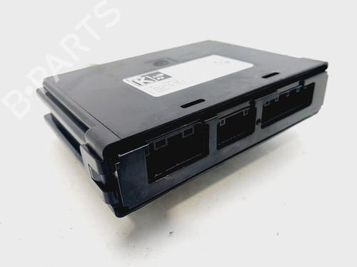 Electronic module MAZDA 3 Saloon (BP_) | BP30658141M83