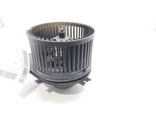 Used Heater blower motor SKODA OCTAVIA I (1U2) 1.9 TDI (90 hp) 14009438