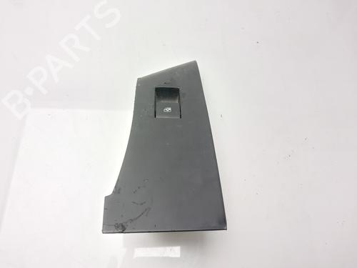 Used Right front window switch OPEL ASTRA J (P10) 1.7 CDTI (68) (125 hp) 30395422