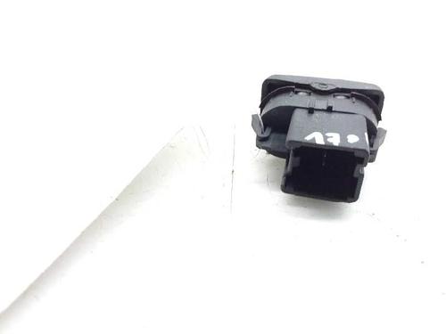 Left rear window switch FORD FOCUS C-MAX (DM2)  | BP3515108I29 
