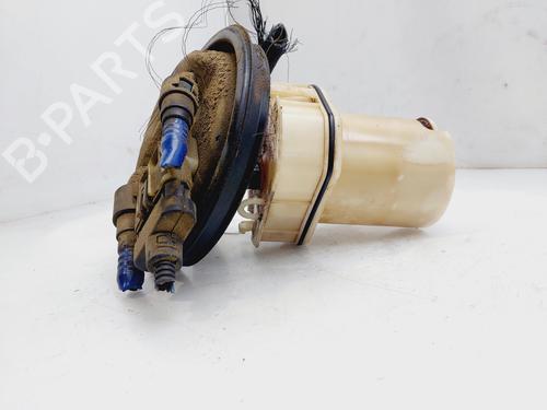 Fuel pump OPEL ASTRA G Saloon (T98) 1.7 DTI 16V (F69) | BP18322305M76 