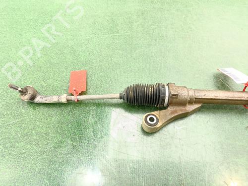 Steering rack FORD FIESTA VI (CB1, CCN)  | BP27272064M22 