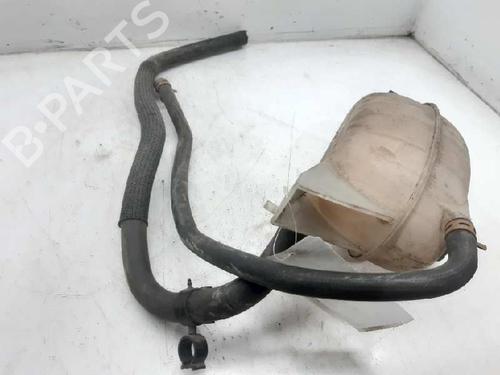 Expansion tank NISSAN PRIMASTAR Van (X83) 2.0 dCi 115 | BP4945164C120 