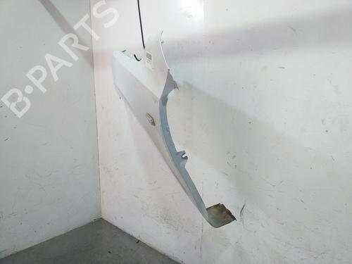 Left front fenders HYUNDAI i30 (FD)  | BP21012901C41 