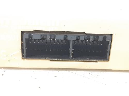 Climate control MITSUBISHI GALANT VIII (EA_) 2.0 (EA2A) | BP9148031I5 