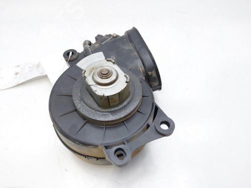 Heater blower motor PEUGEOT 807 (EB_) 2.0 HDi | BP14008740M62 