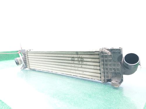 Intercooler FORD FOCUS C-MAX (DM2)  | BP13316173M30 