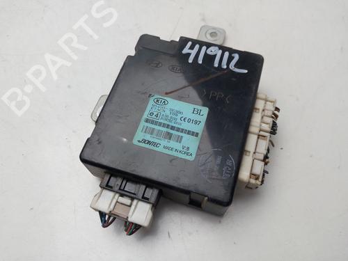 Used Control unit Control unit 37010904 37010904