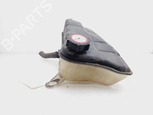 Expansion tank FORD MONDEO III (B5Y) 2.0 16V TDDi / TDCi | BP22991926C120 