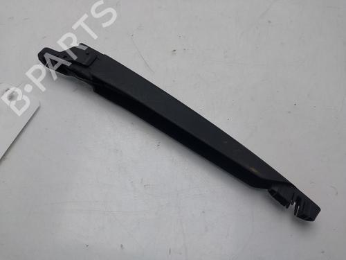 Bagrudeviskerarm OPEL CORSA E (X15) | BP34263597C144 - Image 2