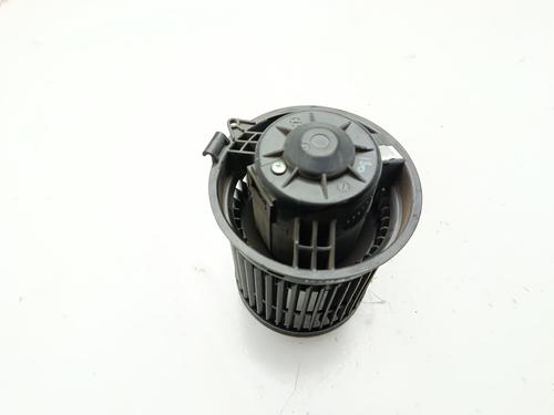 Heater blower motor NISSAN JUKE (F15)  | BP28088789M62 