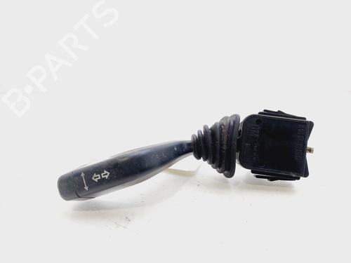Ratstangsstang OPEL ASTRA G Hatchback (T98) 2.0 DTI 16V (F08, F48) (101 hp) 22921521
