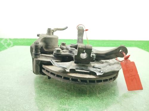 Højre Styrespindel Lejehus SSANGYONG XLV SUV  | BP29928380M26