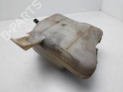 Used Expansion tank Expansion tank 38722997 38722997