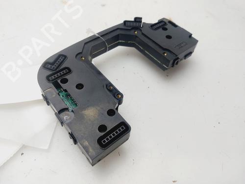 Elektronisk modul AUDI A8 D3 (4E2, 4E8) 4.2 quattro | BP30601488M83