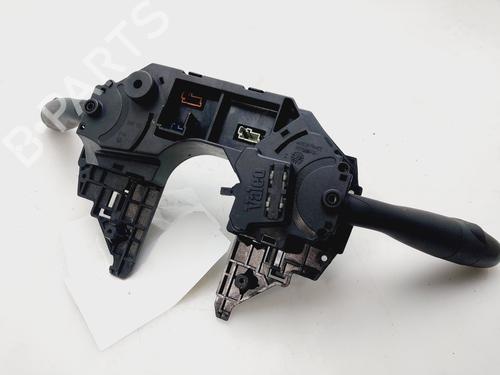 Steering wheel controls CITROËN C4 I (LC_)  | BP21062584E15 