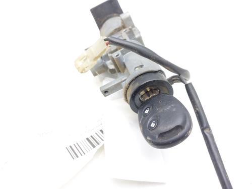 Ignition barrel CHEVROLET REZZO MPV (U100) 1.6 | BP11274307M48 