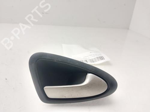 Used Rear right interior door handle Rear right interior door handle SEAT IBIZA IV ST (6J8, 6P8) 1.6 TDI (90 hp) 32660490 32660490