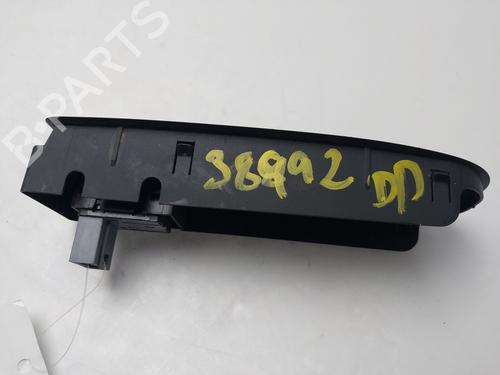 Right front window switch VW GOLF VI (5K1)  | BP33232049I26  - Image 5