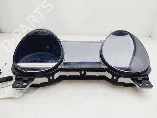 Instrument cluster FORD USA MUSTANG Coupe  | BP22746188C47 