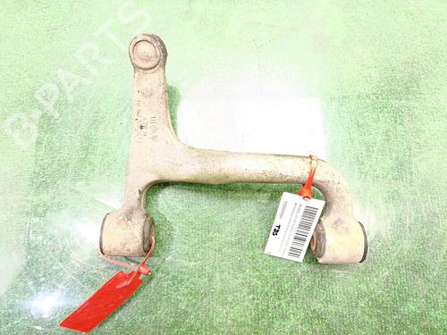 Used Right rear suspension arm MERCEDES-BENZ M-CLASS (W163) ML 400 CDI (163.128) (250 hp) 28669908