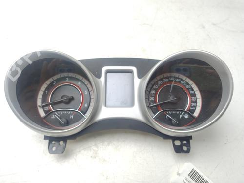 Used Instrument cluster FIAT FREEMONT (345_) [2011-2025]  31139739