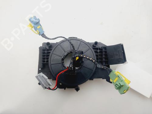 BP30096128C102 main image