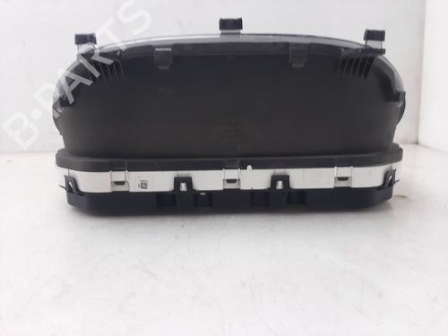 Instrument cluster HYUNDAI TUCSON (TL, TLE) 1.7 CRDi | BP17324689C47 
