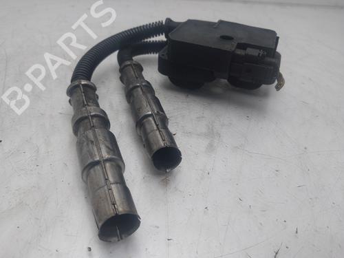Used Ignition coil Ignition coil MERCEDES-BENZ S-CLASS (W220, V220) S 500 (220.075, 220.175, 220.875) (299 hp) 36504514 36504514