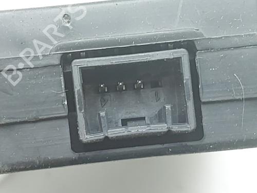 Electronic module CHRYSLER PT CRUISER (PT_) 2.2 CRD | BP36535612M83 - Image 4