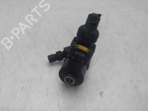 Spreder / Dyse Spreder / Dyse FIAT FIORINO Box Body/MPV (225_) 1.3 D Multijet (225BXD1A, 225BXB1A, 225BXB11) (75 hp) 36769411 36769411