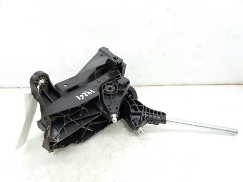 Gear lever FORD FIESTA VI (CB1, CCN) 1.0 EcoBoost | BP7421819M90 