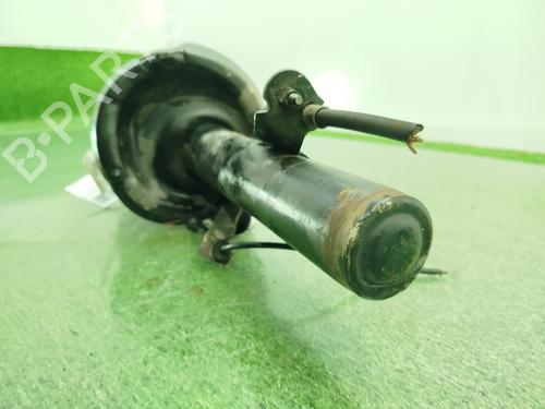 Right front shock absorber FORD FOCUS III  | BP32302941M17  - Image 5