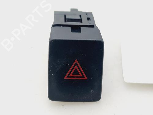 Used Warning switch NISSAN X-TRAIL III (T32_, T32R, T32RR) [2013-2026]  32317244