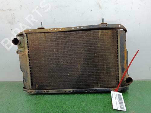 Used Water radiator Water radiator 36815179 36815179