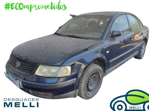 Climate control VW PASSAT B5 (3B2)  | BP36476147I5  - Image 5