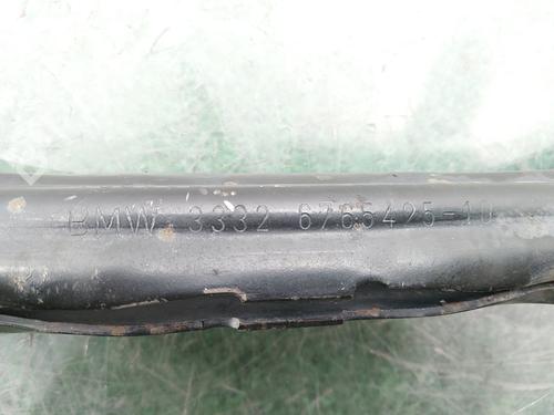 Left rear suspension arm BMW 3 Coupe (E92) 320 d | BP18693499M14 