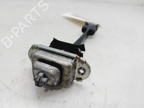 Used Hinge/Door check strap SKODA OCTAVIA II (1Z3) 1.9 TDI (105 hp) 21521232